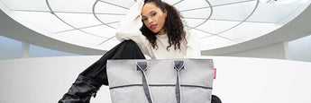 Shopper - Markenkoffer