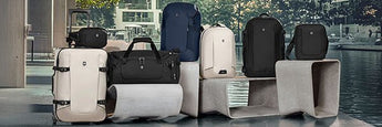 Victorinox Altmont Modern - Markenkoffer