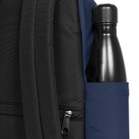 Eastpak selection Day Pak'r - Rucksack 14" 40 cm (nighttime navy) - Ansicht 5