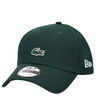 Lacoste Casquette - Cap (green)