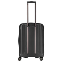 TITAN X-Ray - 4-Wheel Trolley 72 cm (anthracite)