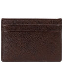 BOSS Men Ray RP S Card - Kreditkartenetui (dark brown) - Ansicht 2