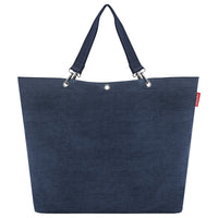 twist navy
