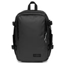 Eastpak selection Cabin Pak'r - Reiserucksack 15" 40 cm (tarp black2)
