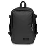 Eastpak selection Cabin Pak'r - Reiserucksack 15" 40 cm (tarp black2)