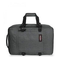 Eastpak selection Travelpack 42 - Rucksack 51 cm (black denim) - Ansicht 2