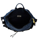 Camel Active Shores - Rucksack 43 cm (blue) - Ansicht 3