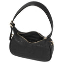 Valentino Bags Samba Re - Schultertasche 20.5 cm (nero) - Ansicht 7
