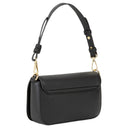 Valentino Bags Bianka Re - Schultertasche 20 cm (nero)