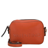 arancio