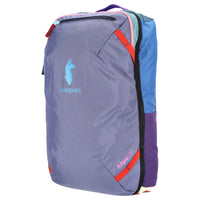 Cotopaxi Allpa 28L Travel Pack - Travel Backpack 48 cm (del dia, Unikat 03)