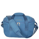 BASICS Travel bag Ryanair, Denim Blue