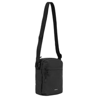 Sandqvist Stream - Umhängetasche 16 cm (black) - Ansicht 2