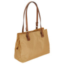 Brics X-Bag - Shopper M 32 cm (honey) - Ansicht 4