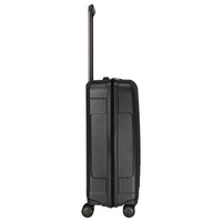 TITAN X-Ray - 4-Wheel Trolley 72 cm (anthracite)