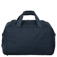 Travelite Skaii - Weekender/Rucksack 50 cm (navy) - Ansicht 2