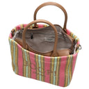 Joop Jeans Women Istria - Henkeltasche 26.5 cm (rose) - Ansicht 6