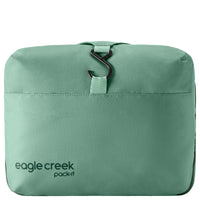 Eagle Creek Pack-It Hanging - Kulturbeutel zum Aufhängen 25 cm (willow)