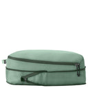 Eagle Creek Pack-It Reveal Expansion Cube L - Packsack 46 cm (willow)