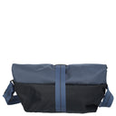 Travelite Color Craze - Umhängetasche 21 cm (d'blau) - Ansicht 3
