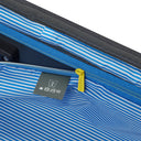 Delsey Paris Lutece - 4-Rollen-Trolley M 69 cm erw. (graphit) - Ansicht 10