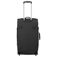 Travelite Bolonia - Rollenreisetasche 72 cm (black) - Ansicht 4