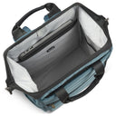 Delsey Paris Shadow 5.0 - Rucksack 41 cm (grün) - Ansicht 4