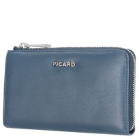 Picard Bingo - Geldbörse 4cc 16 cm (deep ocean) - Ansicht 4