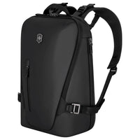 Victorinox Touring City Daypack - Rucksack (black)