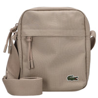 simply taupe