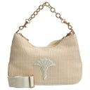 Joop Cestino Chiaro Aimee - Schultertasche 29 cm (offwhite)