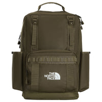 The North Face Base Camp - Rucksack 16" 47 cm (caraway seed)