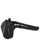 Victorinox Touring 2.0 - Gürteltasche 30 cm (black) - Ansicht 3