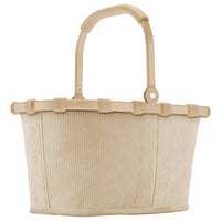 cord sand