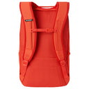 Dakine Campus 33 - Rucksack 52 cm (flame scarlet) - Ansicht 2