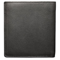 Mano Don Marco - Geldbörse RFID 10.7 cm (schwarz) - Ansicht 2