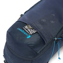 Cotopaxi Elqui 24L Backpack - Rucksack 48 cm (carbon) - Ansicht 6