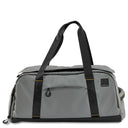 Stratic Vibe - Reisetasche 60 cm (grey)
