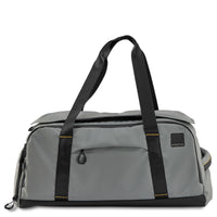 Stratic Vibe - Reisetasche 60 cm (grey)