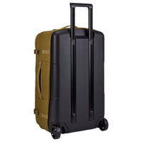 Thule Aion - Rollenreisetasche 70 cm (nutri) - Ansicht 2