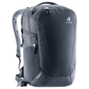 Deuter Gigant (black)
