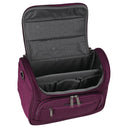 Travelite CUBIS - Ansicht 4