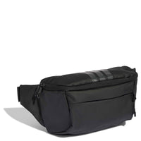 adidas Tiro Competition - Waist Bag 26 cm (black/carbon)