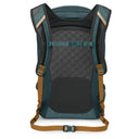 Osprey Nebula 32 - Rucksack 49 cm (blue heather) - Ansicht 3