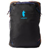 Cotopaxi Allpa 42L Travel Pack - Reiserucksack 56 cm (del dia dark)