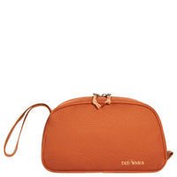 Tatonka One Day - Kulturbeutel 23 cm (red earth)