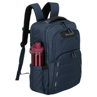 Travelite Skaii - Rucksack 16" 43 cm (navy) - Ansicht 3