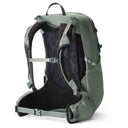 Gregory Jade 20 LT RC - Women's Wanderrucksack 52.5 cm (artichoke green) - Ansicht 2