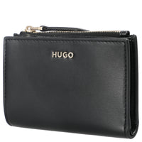HUGO Women Syndra - Geldbörse 8cc 13 cm (black) - Ansicht 3