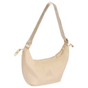 adidas Glow - Umhängetasche 36 cm (crystal linen) - Ansicht 2